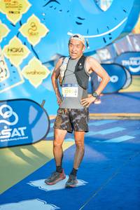 BIB: 3293
                            <button type="button" onclick="openModal(22765088)" class="btn btn-primary btn-sm float-right btn-popup" data-toggle="modal" data-target=".modal-high-quality">
                        <i class="fas fa-shopping-cart"></i> Add to Cart
                    </button>
                                            <button type="button" onclick="isThisMe(22765088, true)" class="btn btn-success btn-sm float-right btn-popup btn-isme hidden" data-toggle="tooltip" data-placement="bottom" title="นี่คือรูปของคุณใช่ไหม คลิกที่นี่เพื่อเอาเข้าอัลบั้ม">
                        <i class="fas fa-plus"></i> Add to album
                    </button>
                    <button type="button" onclick="isThisMe(22765088, false)" class="btn btn-warning btn-sm float-right btn-popup btn-isnotme hidden">
                        <i class="fas fa-ban"></i> Remove from album
                    </button>